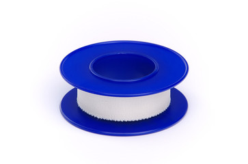 Pflaster - Adhesive plaster 06