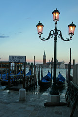 Venice - Italy