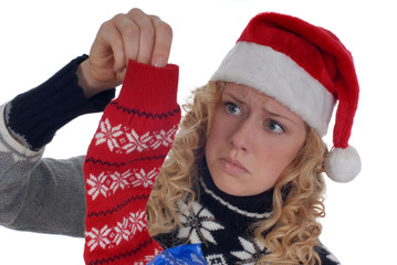 Das falsche Geschenk