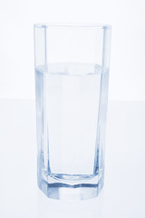 Glass of Water
