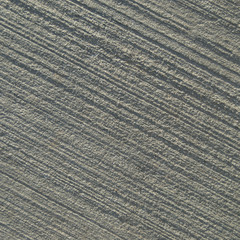 Concrete texture for background