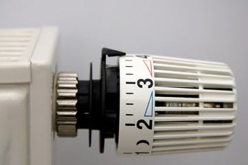 Thermostat
