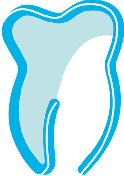 Zahn Logo