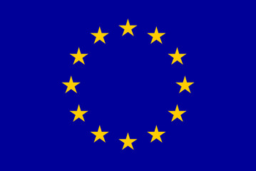Europa