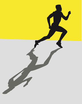Sprinter