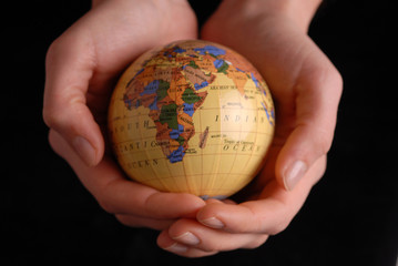 Global