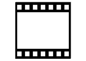film strip