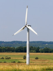windfarm