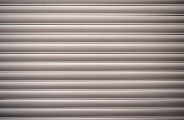 Obraz premium Serranda #1