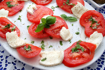 tomaten