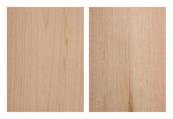 Hazel Texture