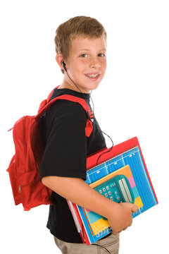 Rentr&eacute;e des classes