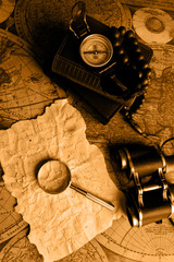 magnifier