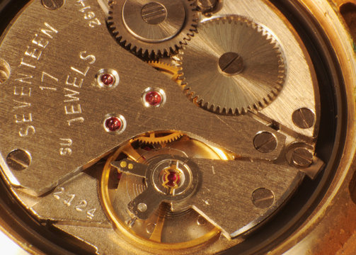 uhrwerk macro