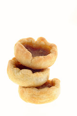 Tarts