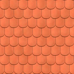 tile