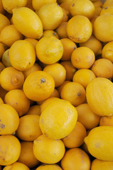 Lemons