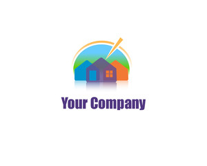 logo for your company