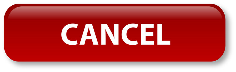 Cancel Button