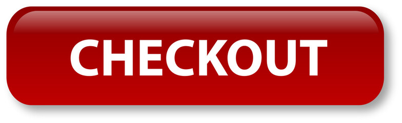 Checkout