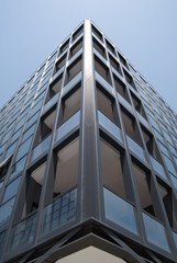 Obraz premium Palazzo