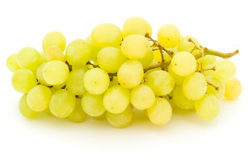 grapes