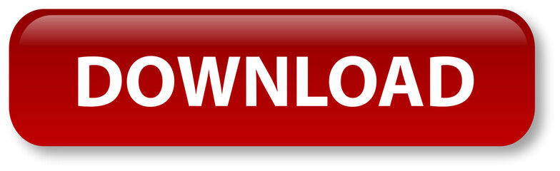 Obraz premium Download Button