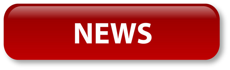 News Button