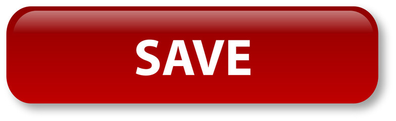 Save Button