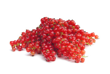 Johannisbeere - currant 13