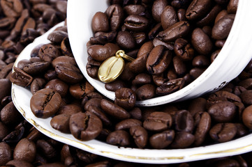 Caffè 5