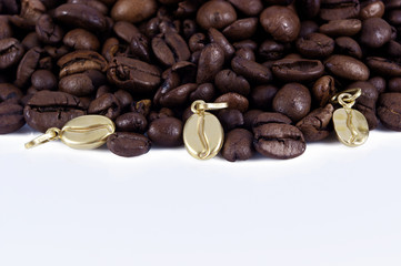 Caffè 7