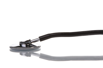 stethoscope