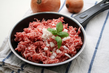 fleisch