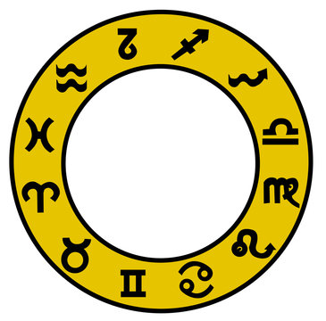 Hor&oacute;scopo