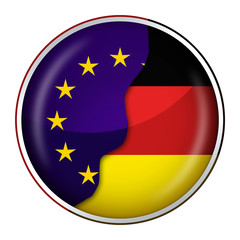 EU Deutschland