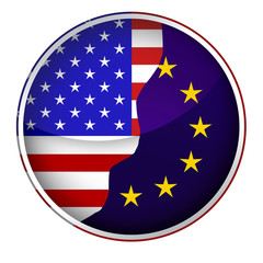 USA - Europa