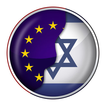Europa Israel