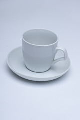 kaffeetasse