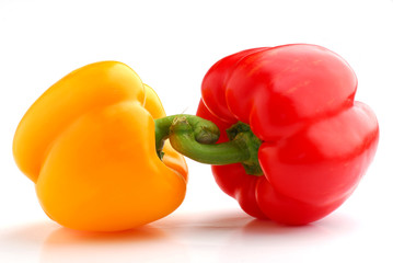 Peppers