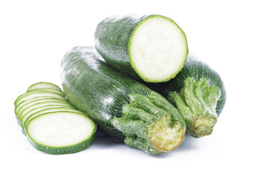 Zucchine p 15