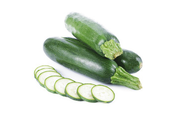 Zucchine p 3