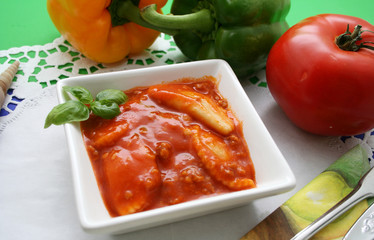 ravioli