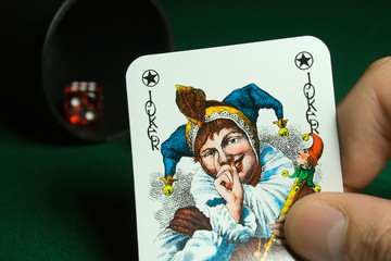 Joker
