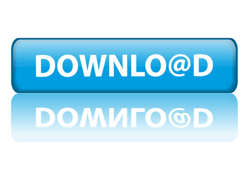 "Downlo@d" button (blue)