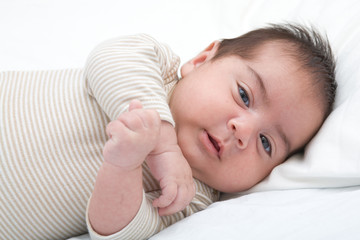 neonato