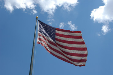 American Flag