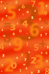 Numbers