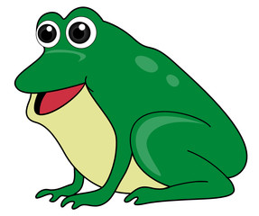 Frog