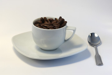 Kaffee